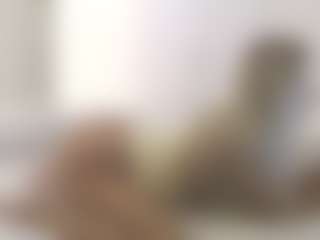 Live cam show with XoxP0ck3tR0cketxoX - Housewife on nudelive.tv
