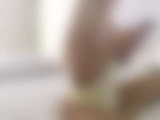 Live cam show with XoxP0ck3tR0cketxoX - BBW Big Tits on Mixed Magazine Live
