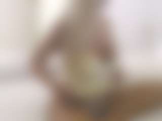 XoxP0ck3tR0cketxoX's Live Sex Cam Show