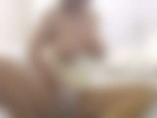 Xoxp0ck3tr0cketxox