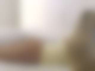 Xoxp0ck3tr0cketxox