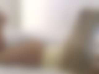 Xoxp0ck3tr0cketxox
