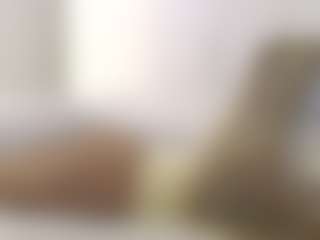 XoxP0ck3tR0cketxoX's Live Sex Cam Show