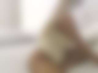 XoxP0ck3tR0cketxoX's Live Sex Cam Show