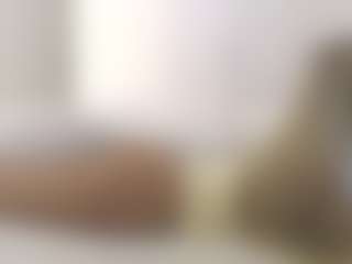 XoxP0ck3tR0cketxoX's Live Sex Cam Show
