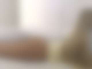 XoxP0ck3tR0cketxoX's Live Sex Cam Show