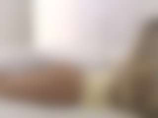 XoxP0ck3tR0cketxoX's Live Sex Cam Show