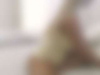XoxP0ck3tR0cketxoX's Live Sex Cam Show