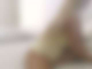 XoxP0ck3tR0cketxoX's Live Sex Cam Show
