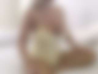 XoxP0ck3tR0cketxoX's Live Sex Cam Show