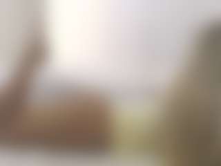 XoxP0ck3tR0cketxoX's Live Sex Cam Show