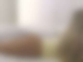 XoxP0ck3tR0cketxoX's Live Sex Cam Show