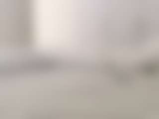 XoxP0ck3tR0cketxoX's Live Sex Cam Show