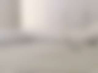 XoxP0ck3tR0cketxoX's Live Sex Cam Show