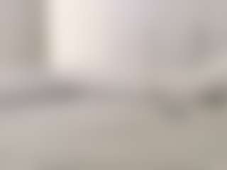 XoxP0ck3tR0cketxoX's Live Sex Cam Show