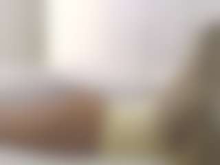 XoxP0ck3tR0cketxoX's Live Sex Cam Show