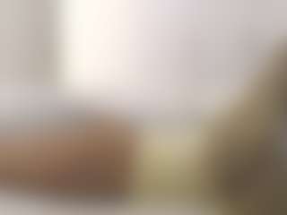 XoxP0ck3tR0cketxoX's Live Sex Cam Show