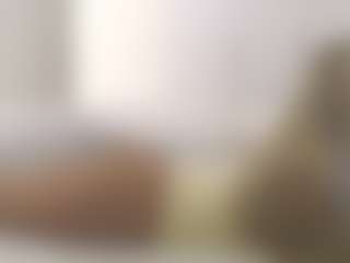 XoxP0ck3tR0cketxoX's Live Sex Cam Show