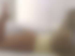 XoxP0ck3tR0cketxoX's Live Sex Cam Show