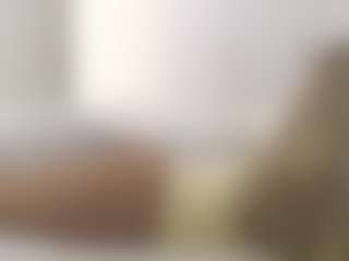 XoxP0ck3tR0cketxoX's Live Sex Cam Show