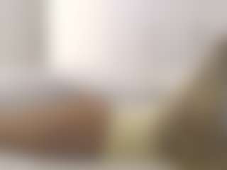 XoxP0ck3tR0cketxoX's Live Sex Cam Show