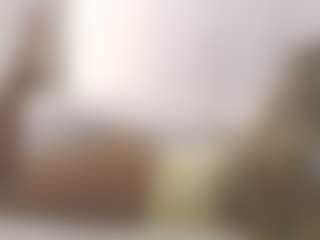 XoxP0ck3tR0cketxoX's Live Sex Cam Show