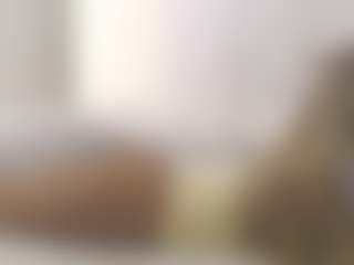 XoxP0ck3tR0cketxoX's Live Sex Cam Show