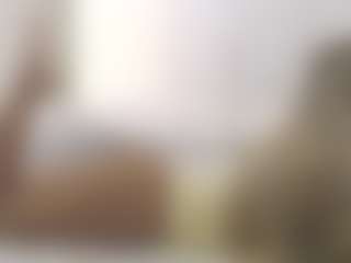 Xoxp0ck3tr0cketxox