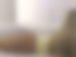 XoxP0ck3tR0cketxoX's Live Sex Cam Show