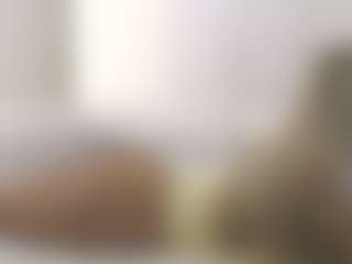 XoxP0ck3tR0cketxoX's Live Sex Cam Show