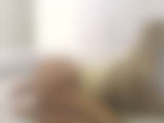 XoxP0ck3tR0cketxoX's Live Sex Cam Show