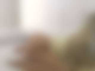 XoxP0ck3tR0cketxoX's Live Sex Cam Show
