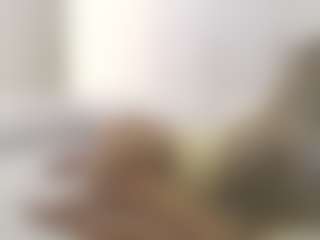 XoxP0ck3tR0cketxoX's Live Sex Cam Show