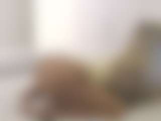 Xoxp0ck3tr0cketxox