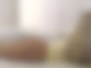 XoxP0ck3tR0cketxoX's Live Sex Cam Show