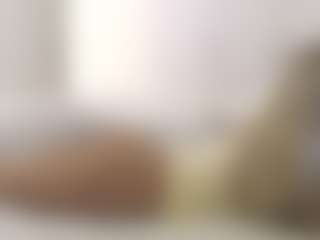 XoxP0ck3tR0cketxoX's Live Sex Cam Show