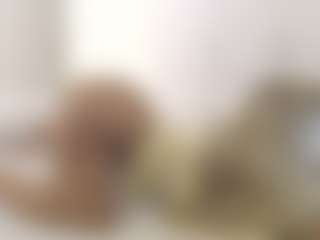 XoxP0ck3tR0cketxoX's Live Sex Cam Show