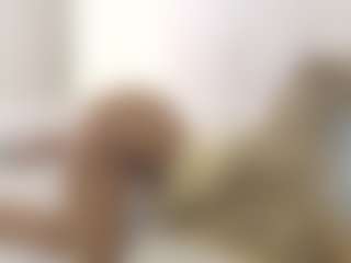 XoxP0ck3tR0cketxoX's Live Sex Cam Show
