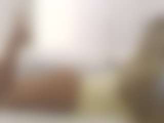XoxP0ck3tR0cketxoX's Live Sex Cam Show