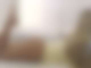 XoxP0ck3tR0cketxoX's Live Sex Cam Show