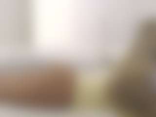 XoxP0ck3tR0cketxoX's Live Sex Cam Show