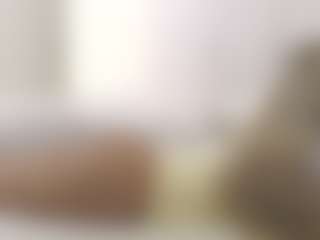 XoxP0ck3tR0cketxoX's Live Sex Cam Show