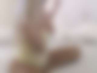 XoxP0ck3tR0cketxoX's Live Sex Cam Show