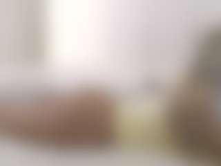 XoxP0ck3tR0cketxoX's Live Sex Cam Show
