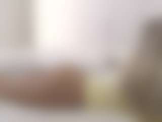 XoxP0ck3tR0cketxoX's Live Sex Cam Show