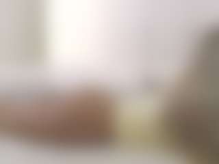 XoxP0ck3tR0cketxoX's Live Sex Cam Show