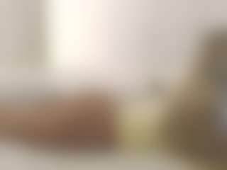 XoxP0ck3tR0cketxoX's Live Sex Cam Show