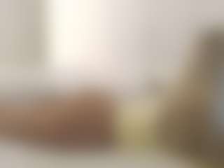 XoxP0ck3tR0cketxoX's Live Sex Cam Show