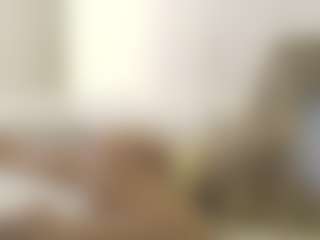 XoxP0ck3tR0cketxoX's Live Sex Cam Show
