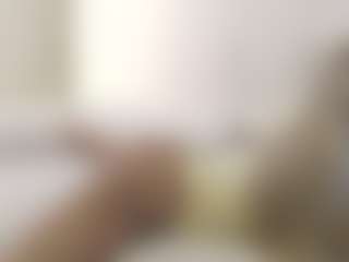 XoxP0ck3tR0cketxoX's Live Sex Cam Show